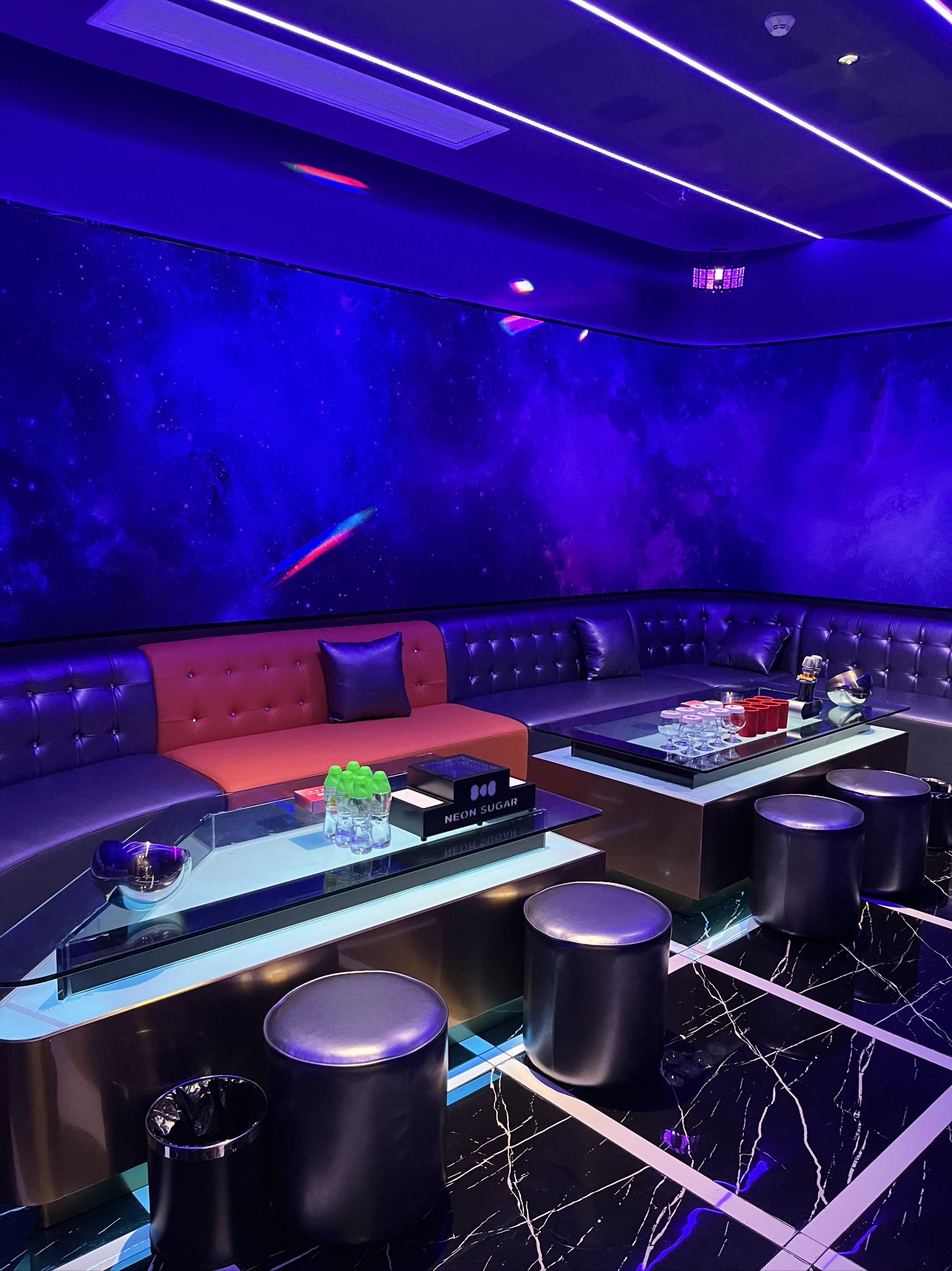 太原商务ktv性价比首选推荐-尖草坪区ktv预定